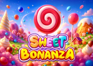 Sweet Bonanza 1000 Bonus Turu — beygirbet 2026 Rehberi