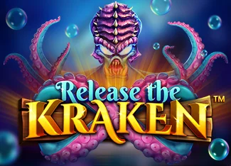 Release the Kraken Android ve iOS Rehberi 2026