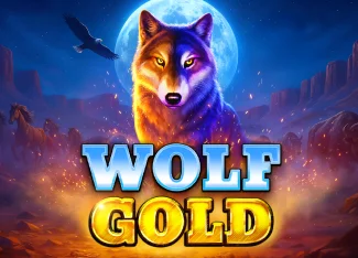 Wolf Gold Oyun Taktikleri ve Stratejiler | beygirbet