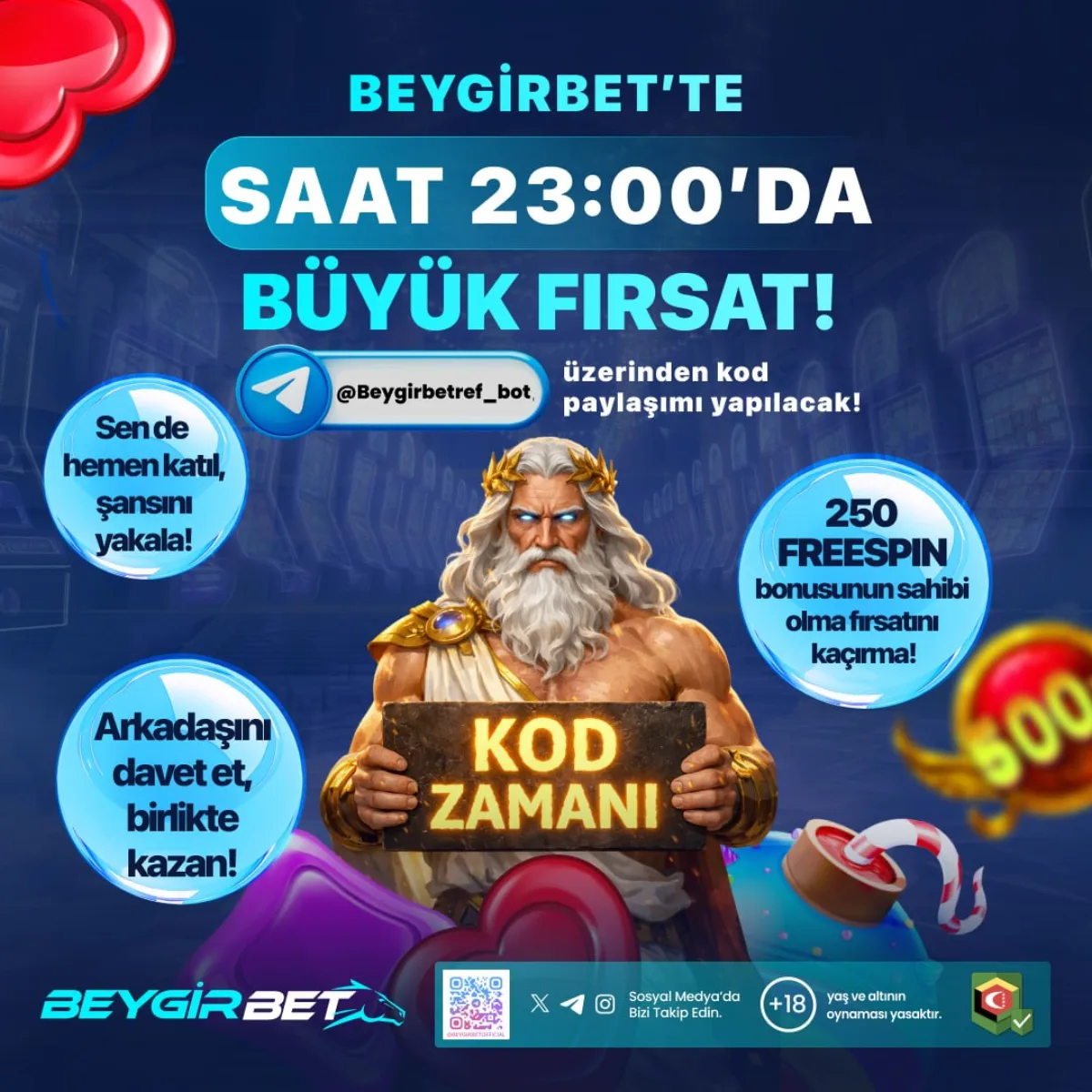 Beygirbett Net yeni giriş adresi