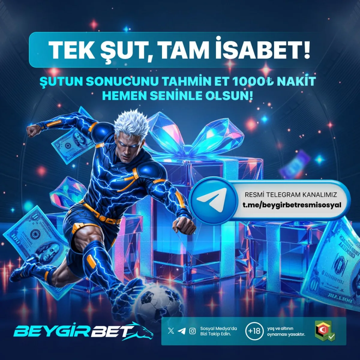 Beygirbett Net yeni giriş adresi