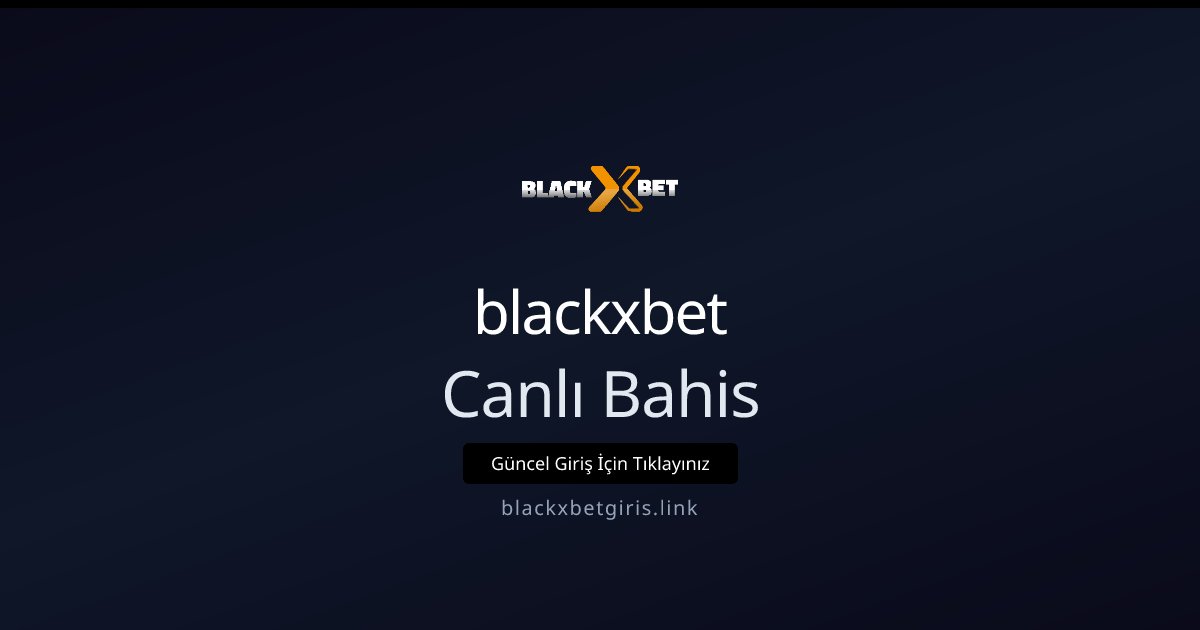 beygirbet Canlı Bahis