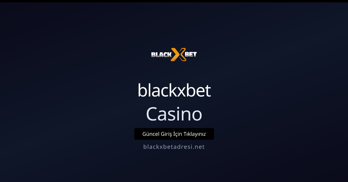 beygirbet Casino