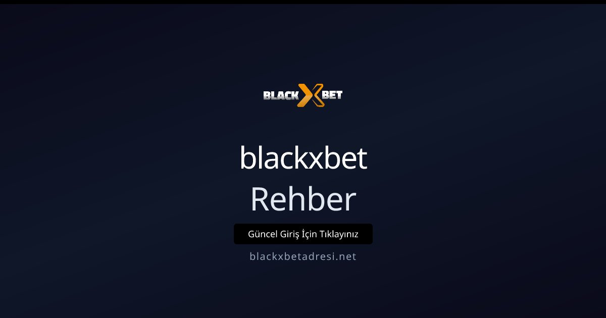 beygirbet Rehber